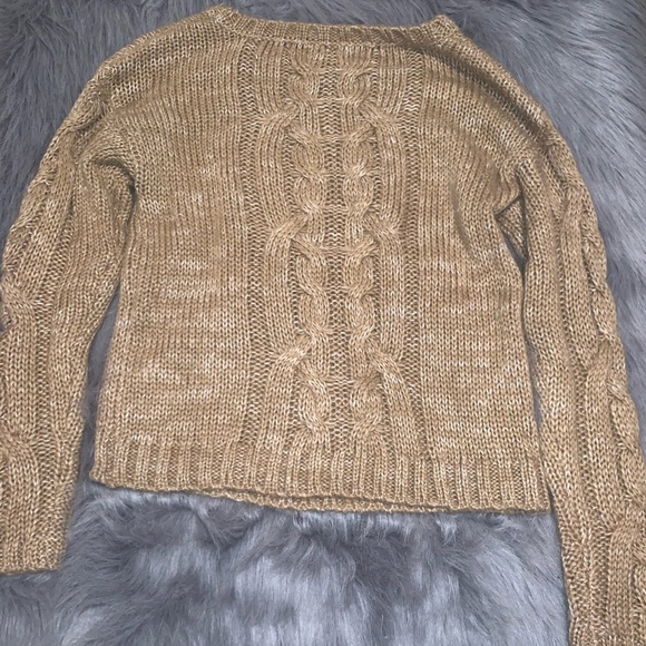Sweater - Picture 3 of 3